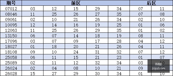 北京人形数,据基地下载,量突破,IM体育,IM电竞,体育赛事,IM平台,体育竞猜
