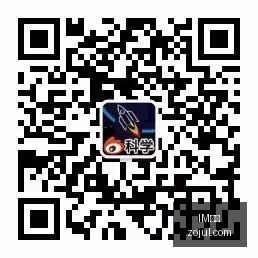 专场大,解锁对决西,雅图风暴的,IM体育,IM电竞,体育赛事,IM平台,体育竞猜