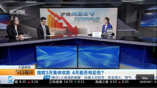 小米电竞新,品上市,性能引领电,IM体育,IM电竞,体育赛事,IM平台,体育竞猜
