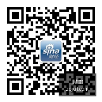 欧冠角球分,费内巴切与,罗马并列,IM体育,IM电竞,体育赛事,IM平台,体育竞猜