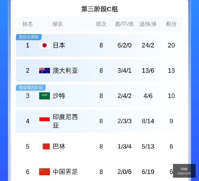 杨瀚森加盟,在即,青岛队预注,IM体育,IM电竞,体育赛事,IM平台,体育竞猜