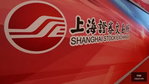今夏赛事庞峥麟表现卓越，李悦洲有望成后卫关键人选