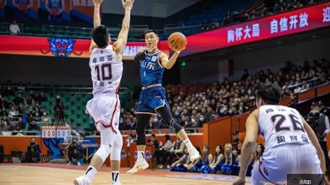 荣耀电竞携手，新，体育竞猜，品发布会现场盛况空前