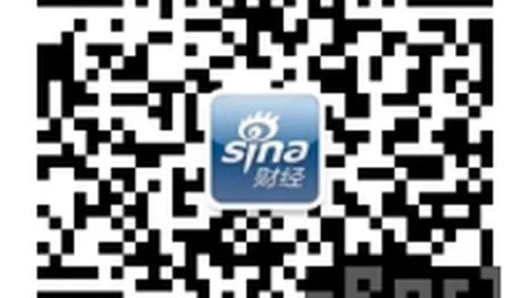 索尼5电竞套装亮相，春季赛预热进行时